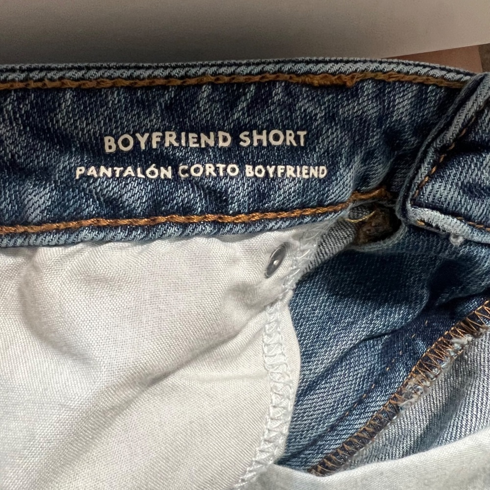 Universal Thread shorts - Picture 4 of 4